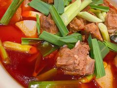 -亢龙太子酒轩(东湖店)