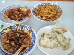 -常记呱呱(总店)