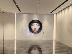 -长沙尼依格罗酒店