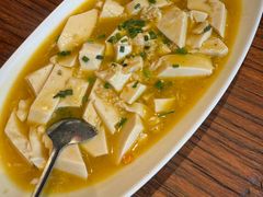 -百万叔(临湖店)