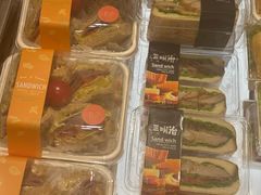 -匠造烘焙(联洋店)