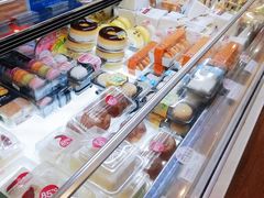 -85度C(上海广元店)