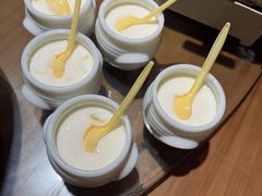 -蒙亨·手把肉·蒙古包文化主题餐厅(天恒广场店)