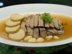 -宁邦·家宴·南京菜(红山动物园店)