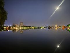 -济南国际园博园