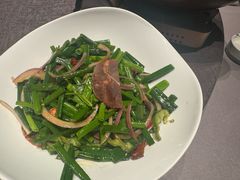 -百富源·海鲜辽菜(张士店)