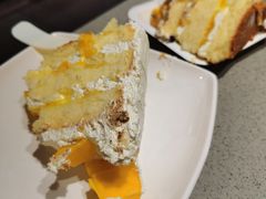 -维尔纳斯·生日蛋糕·动物奶油冰淇淋蛋糕(六里桥店)