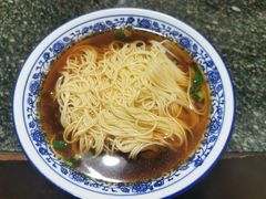 -状元楼(东大街店)