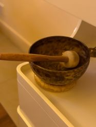 -尊尚柏丽美容SPA