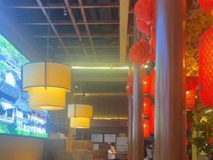 -湘悦回家(棠东店)