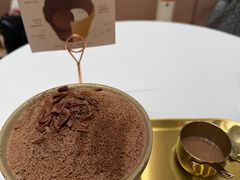 -Pierre Marcolini(德基广场店)