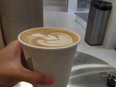 -北芒BEIMO COFFEE(五台山店)