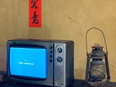 -遵义会议纪念馆