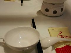 -赛百味(仙林金鹰店)