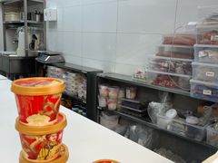 -味多美蛋糕(义和庄地铁店)