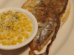 -Texas Roadhouse(世纪汇广场店)