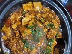 -老鳖私房菜(常青花园店)