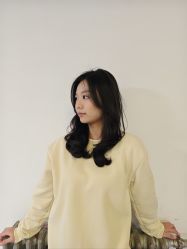 -相约芊艺护肤造型