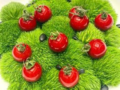 -山水雅居·江南雅宴(运河公园店)