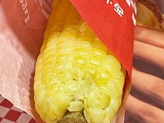 -西少爷(十里堡店)