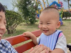 -华夏文旅海洋公园