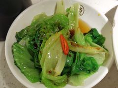-江渔儿酸菜鱼(奥园广场金发购物中心店)