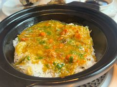 -苏浙汇(肇嘉浜路总店)