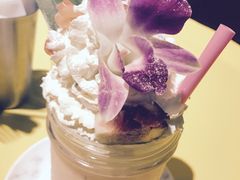 -MIKAKU(万达广场上海宝山店)