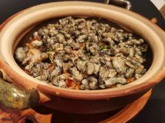 -新荣记(西溪湿地店)