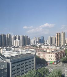 -河南中医药大学第一附属医院-医疗整形