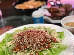 -石岐乳鸽村(南海第三分店)