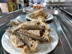-晓琦农家菜馆·地道农家菜