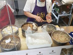 -赵家馆(燕山大街店)