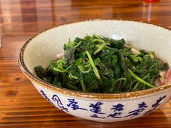 -环秀楼(黄山呈坎店)