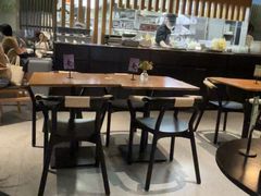 -gaga(深圳福田星河COCO Park店)