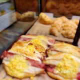 包包探店 | 浮力森林回归啦~[调皮]