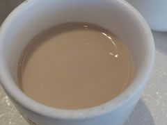 -新粤新疆菜清真餐厅(拱北店)