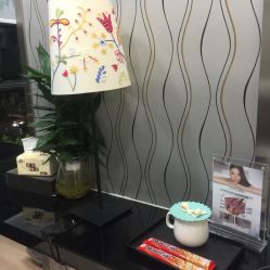 -意廊 Hair Salon