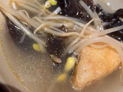 -南京大牌档(之心城店)
