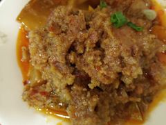 -71号豆汤饭·成都小馆(春熙路百盛店)