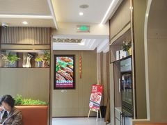 -蝎王府羊蝎子(虎坊桥总店)