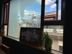 -陀岗美食·云南藏式特色餐厅