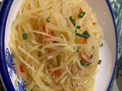 -井水小厨·湘菜(活力广场店)