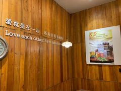 -胡须佬鸡煲四季火锅店(石厦西村直营店)
