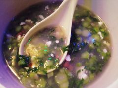 -醉小酒馆·川菜·江湖菜·重庆菜(观音桥旗舰店)