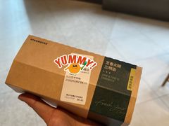 -星巴克臻选(重庆大融城店)