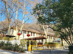 -T80科技文化国际社区-停车场