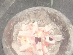 -海鲜e族(马王堆店)