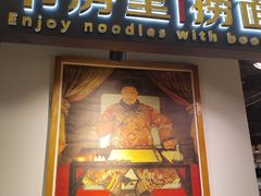 -飞洲国际广场