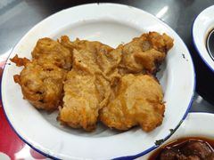 -逸桂禾面馆